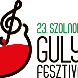 SZOLNOKI GULYÁSFESZTIVÁL 2023