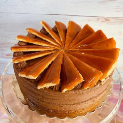 XV. Helyi Termék Ünnep – Hungarikum Fesztivál – Citera Ünnep