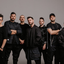 42. KÖSELY KUPA, HAJDÚSZOBOSZLÓI LOVASFESZTIVÁL