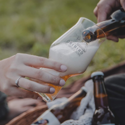 Húsz magyar kisüzemi sörfőzde mindent megmutat szombaton