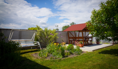 cinematographer: tarnaiframes