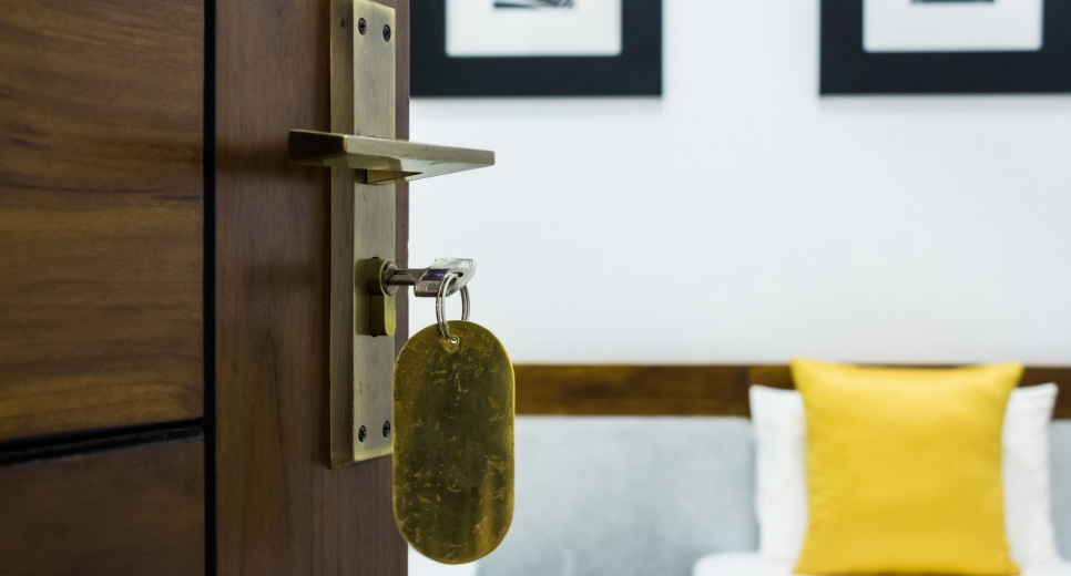 2022. decemberi eredmények