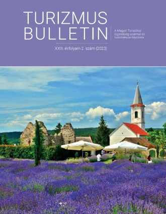 Milyen szerepe van a helyi alapanyagoknak a vidéki vendéglátásban?