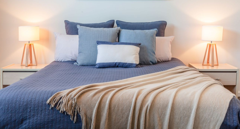 Szálláshely-minősítés: fókuszban a magán- és egyéb szálláshelyek – podcast