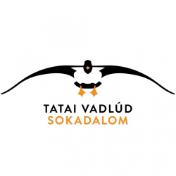 22. TATAI VADLÚD SOKADALOM