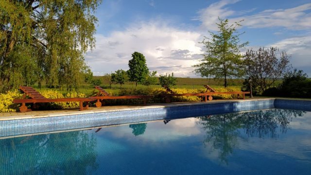 {„sha1″:”2b2e848879578d15321345ec729431578fd7a3ed”,”ext”:”jpg”}