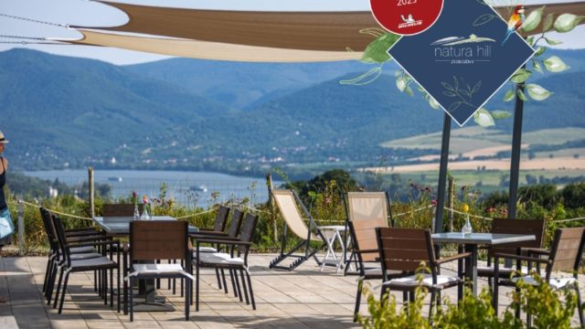 xr:d:DAF5aIkfjHY:8,j:2172275890065462813,t:24010917