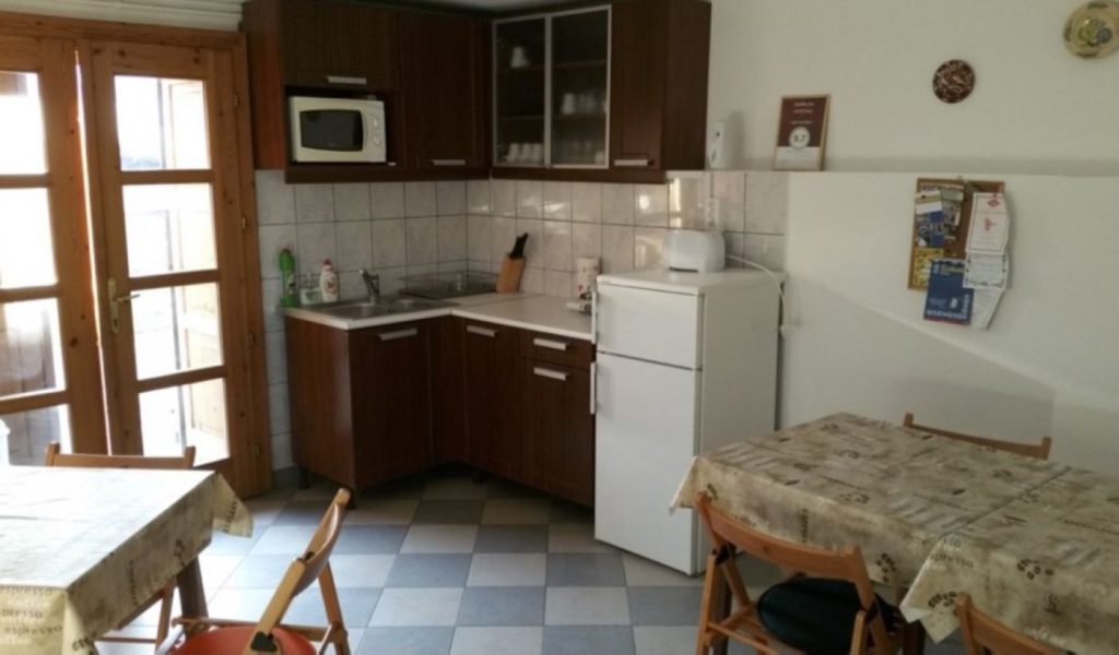 28525013fea3eec0222adeeb65b83a5e.jpg