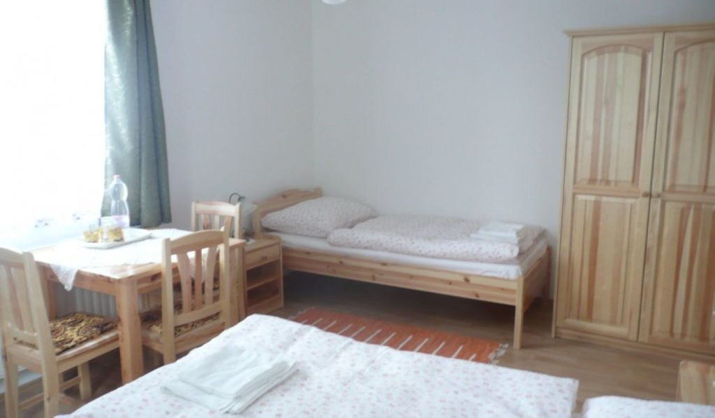 76de71245b3486772fe0a2c1949bd2cc.jpg