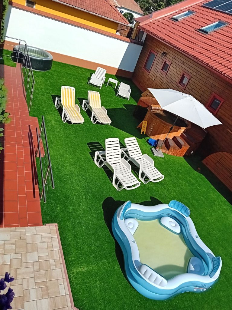 7c29fe7587abadc1bfe2ce0a7634c110.jpg
