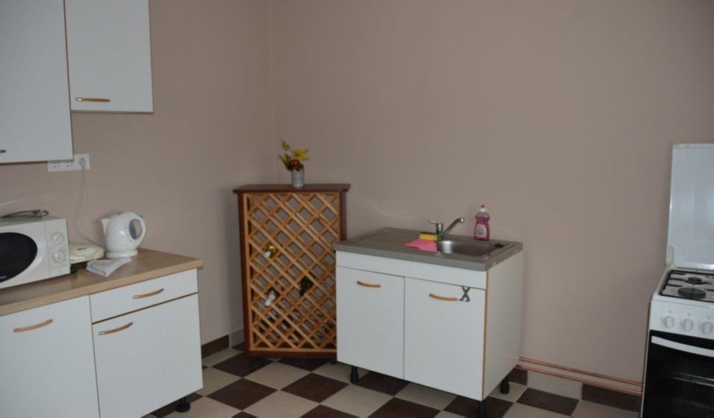 80d50599bab047914acea1d5791223cc.jpg