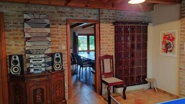 {„sha1″:”16ec971afaed8e3f0f2adb140f494ea97aa74e09″,”ext”:”jpg”}