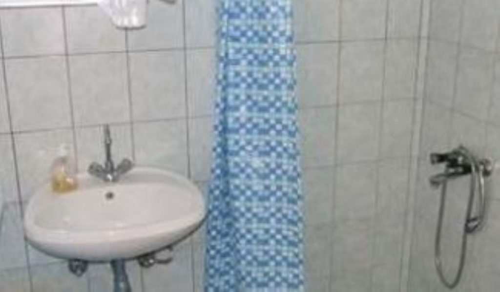 fd0dcaf4c8e506a69bb37e06c3846849.jpg