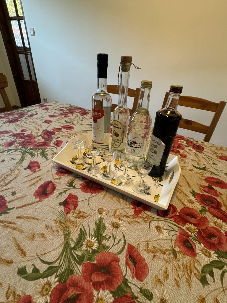 Palinka_kostolo