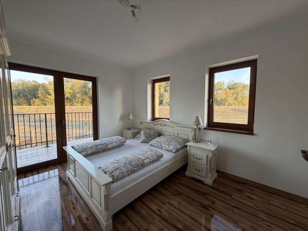 14. Vass Villa II. szoba 2