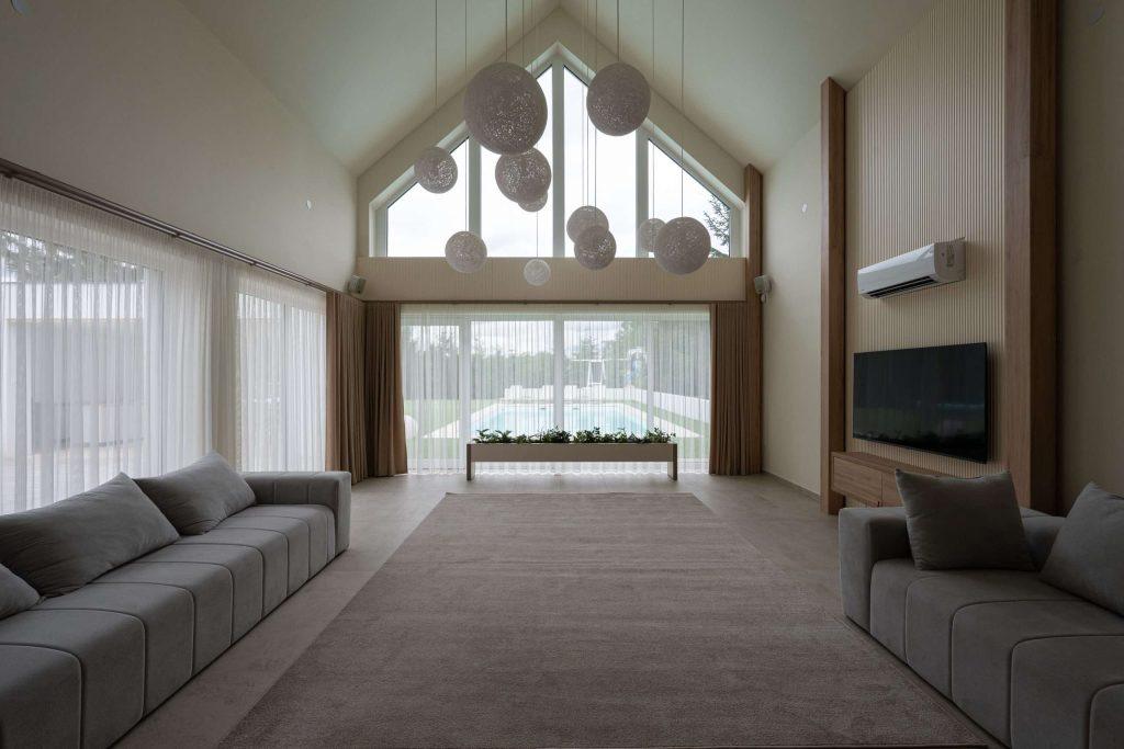 kallo_villa_kep11-scaled